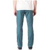 Kalhoty Rafiki Crag stargazer/tobacco - 4