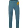 Kalhoty Rafiki Crag stargazer/tobacco - 1