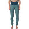 Kalhoty Rafiki Massone W brittany blue - 2