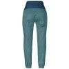 Kalhoty Rafiki Massone W brittany blue - 3