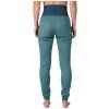 Kalhoty Rafiki Massone W brittany blue - 4
