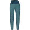 Kalhoty Rafiki Massone W brittany blue - 1