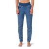 Kalhoty Rafiki Chain W denim - 3