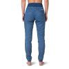 Kalhoty Rafiki Chain W denim - 4