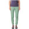 Kalhoty Rafiki Massone W granite green - 2