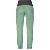 Kalhoty Rafiki Massone W granite green - 3