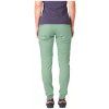 Kalhoty Rafiki Massone W granite green - 4