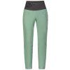 Kalhoty Rafiki Massone W granite green - 1