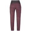 Kalhoty Rafiki Massone W plum wine - 3