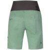 Kraťasy Rafiki Muriel W granite green - 3