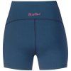 Kraťasy Rafiki Vita W Ensign Blue - 3