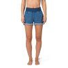 Kraťasy Rafiki W Falaises Denim - 3