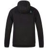 Mikina Rafiki Pantera II Dark navy - 2