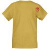Triko Rafiki Kailas JR khaki - 2