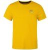 Triko Rafiki Arcos lemon curry - 1