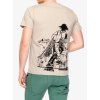 Triko Nograd KR Free By Nature Terre Cendree - 3