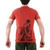 Triko Nograd KR Free By Nature Brick - 1