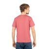 Triko Chillaz Van Life Red - 3