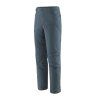 Kalhoty Patagonia RPS Rock PLGY - 1