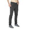 Kalhoty Chillaz Rofan 2.0 dark Grey - 2