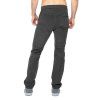 Kalhoty Chillaz Rofan 2.0 dark Grey - 3