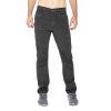 Kalhoty Chillaz Rofan 2.0 dark Grey - 1