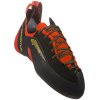 Lezečky La Sportiva Testarossa