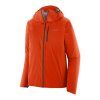 Bunda Patagonia Storm Racer PLNO - 3