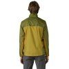 Bunda Patagonia Houdini Stash 1/2 Zip P/O BNGZ - 2