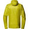 Bunda Haglöfs L.I.M Shield Hood zelená - 2