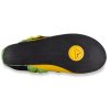 Lezečky La Sportiva Stickit podrážka
