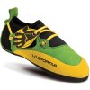 Lezečky La Sportiva Stickit dětské