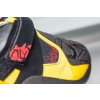 Lezečky La Sportiva Skwama detail
