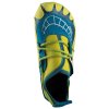 La Sportiva Gripit shor