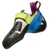 Lezečky La Sportiva Skwama kopyto