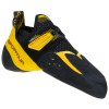 Lezečky La Sportiva Solution Comp 2