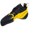 Lezečky La Sportiva Solution Comp 3
