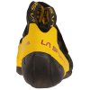 Lezečky La Sportiva Solution Comp 4