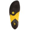 Lezečky La Sportiva Solution Comp 5