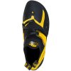 Lezečky La Sportiva Solution Comp 6