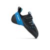 Lezečky Scarpa Instinct VSR