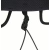 Úvazek Blue Ice Cuesta ADJ Harness 5