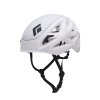 Přilba Black Diamond Vapor white