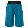 Kraťasy Rafiki Rumney JR Enamel Blue