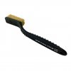 Kartáček Metolius Razorback Brush black