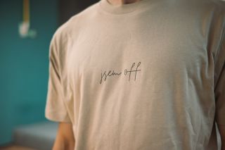 Na kamenné prodejně zbývají poslední dva kousky v béžové barvě! 💖