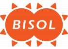 BISOL