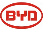 Baterie BYD