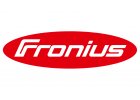 Fronius