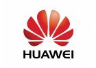 Baterie Huawei